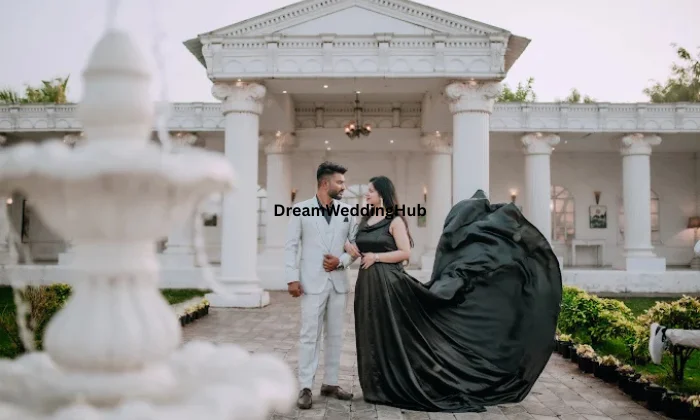 Prasad Deshmukh Photography